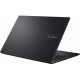 ASUS VivoBook 16X F1605VA (F1605VA-AB74, 90NB10N3-M01730)