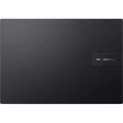 ASUS VivoBook 16X F1605VA (F1605VA-AB74, 90NB10N3-M01730)