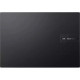 ASUS VivoBook 16X F1605VA (F1605VA-AB74, 90NB10N3-M01730)
