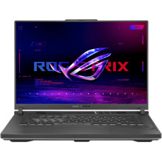 ASUS ROG Strix G16 G614JVR (G614JVR-I9161G)