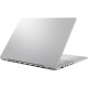Asus Vivobook S 14 OLED (M5406KA-QD080)