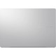 Asus Vivobook S 14 OLED (M5406KA-QD080)