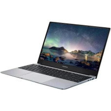 Thomson Neo N15 Silver (MEAN15C8SL256S)