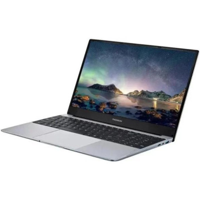 Thomson Neo N15 Silver (MEAN15C8SL256S)