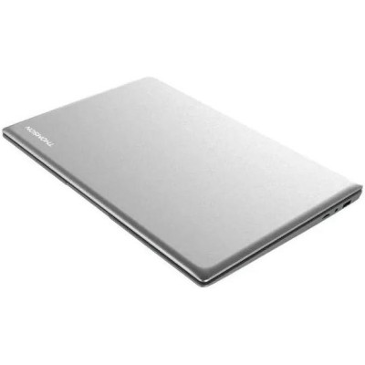 Thomson Neo N15 Silver (MEAN15C8SL256S)