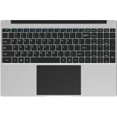 Thomson Neo N15 Silver (MEAN15C8SL256S)