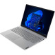 Lenovo ThinkBook 16 G8 IRL Arctic Grey (21SH008URA)