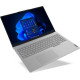 Lenovo ThinkBook 16 G8 IRL Arctic Grey (21SH008URA)