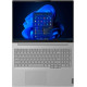 Lenovo ThinkBook 16 G8 IRL Arctic Grey (21SH008URA)