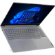Lenovo ThinkBook 16 G8 IRL Arctic Grey (21SH008URA)