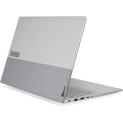 Lenovo ThinkBook 16 G8 IRL Arctic Grey (21SH008URA)