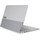 Lenovo ThinkBook 16 G8 IRL Arctic Grey (21SH008URA)