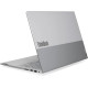 Lenovo ThinkBook 16 G8 IRL Arctic Grey (21SH008URA)
