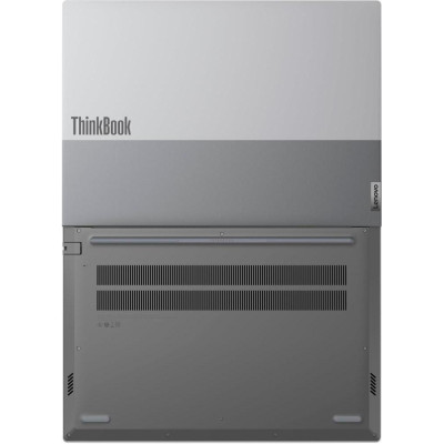 Lenovo ThinkBook 16 G8 IRL Arctic Grey (21SH008URA)