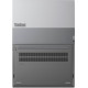 Lenovo ThinkBook 16 G8 IRL Arctic Grey (21SH008URA)