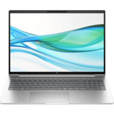 HP ProBook 460 G11 Pike Silver (A23MTEA)