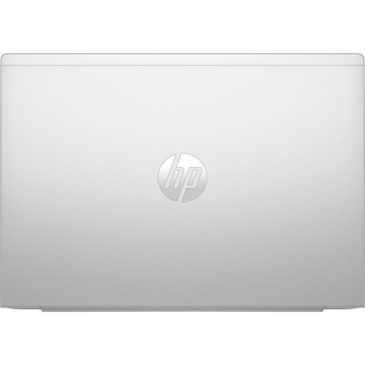 HP ProBook 460 G11 Pike Silver (A23MTEA)
