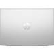 HP ProBook 460 G11 Pike Silver (A23MTEA)
