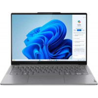 Lenovo Slim 7 14IMH9 (83D80003US)