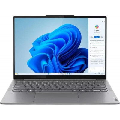 Lenovo Slim 7 14IMH9 (83D80003US)