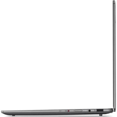 Lenovo Slim 7 14IMH9 (83D80003US)