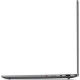 Lenovo Slim 7 14IMH9 (83D80003US)