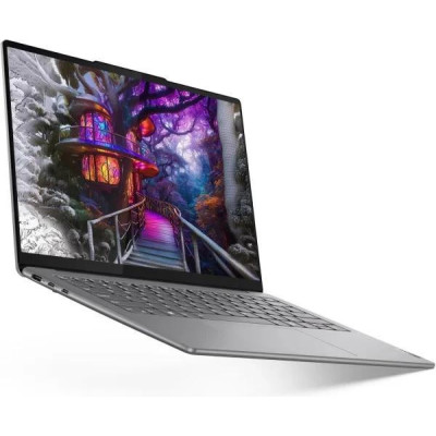 Lenovo Slim 7 14IMH9 (83D80003US)
