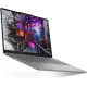 Lenovo Slim 7 14IMH9 (83D80003US)