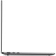 Lenovo Slim 7 14IMH9 (83D80003US)
