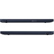 HP OmniBook Ultra Flip 14-fh0004ua Atmospheric Blue (B9PD4EA)