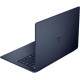 HP OmniBook Ultra Flip 14-fh0004ua Atmospheric Blue (B9PD4EA)
