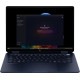 HP OmniBook Ultra Flip 14-fh0004ua Atmospheric Blue (B9PD4EA)