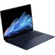 HP OmniBook Ultra Flip 14-fh0004ua Atmospheric Blue (B9PD4EA)