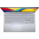 ASUS VivoBook 15 OLED X1505VA Cool Silver (X1505VA-L1674)