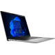 Dell Latitude 7455 Touch Titan Gray (N098L745513UA_W11P)