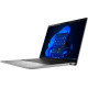 Dell Latitude 7455 Touch Titan Gray (N098L745513UA_W11P)