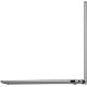 Dell Latitude 7455 Touch Titan Gray (N098L745513UA_W11P)