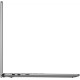 Dell Latitude 7455 Touch Titan Gray (N098L745513UA_W11P)