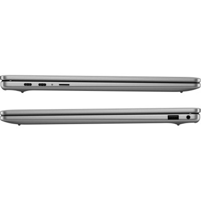 Dell Latitude 7455 Touch Titan Gray (N098L745513UA_W11P)