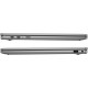 Dell Latitude 7455 Touch Titan Gray (N098L745513UA_W11P)