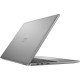 Dell Latitude 7455 Touch Titan Gray (N098L745513UA_W11P)