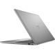 Dell Latitude 7455 Touch Titan Gray (N098L745513UA_W11P)