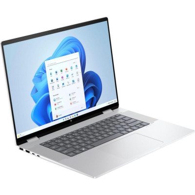 HP ENVY x360 16-ac0000ua (AQ8K3EA)