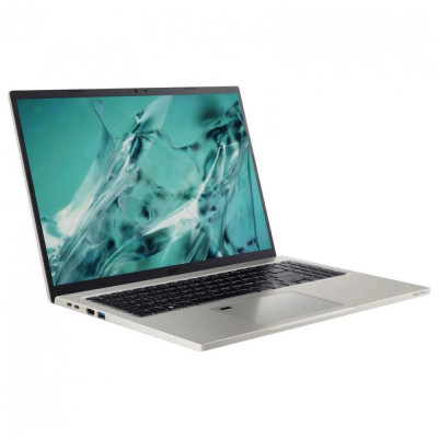 Acer Aspire Vero AV16-71P (NX.JDKEU.002)