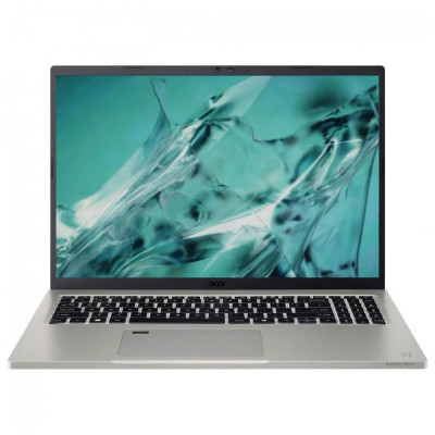 Acer Aspire Vero AV16-71P (NX.JDKEU.002)