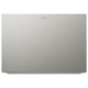 Acer Aspire Vero AV16-71P (NX.JDKEU.002)