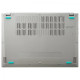 Acer Aspire Vero AV16-71P (NX.JDKEU.002)
