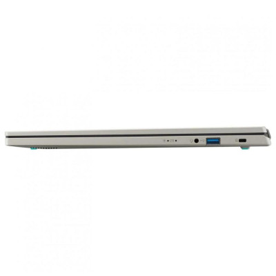 Acer Aspire Vero AV16-71P (NX.JDKEU.002)