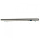 Acer Aspire Vero AV16-71P (NX.JDKEU.002)