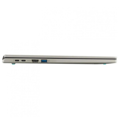 Acer Aspire Vero AV16-71P (NX.JDKEU.002)